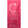 MALIBU C CPR COLOR PIGMENT REMOVER 20G