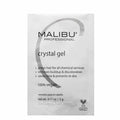 MALIBU C CRYSTAL GEL 5G