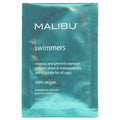MALIBU C SWIMMERS 5G