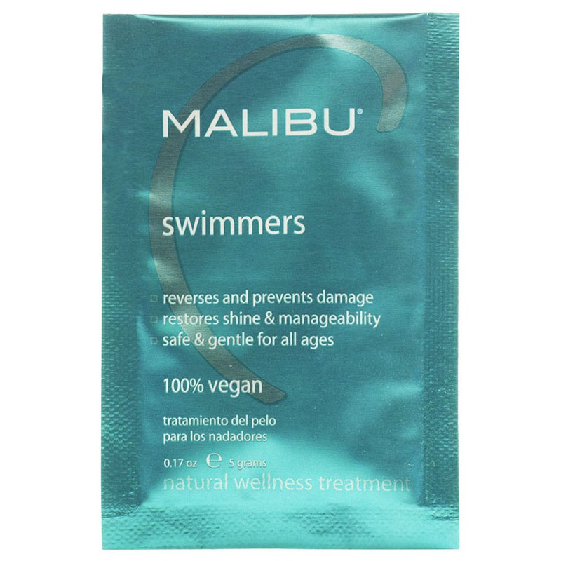 MALIBU C SWIMMERS 5G