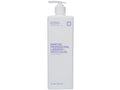 MANCINE LAVENDER &amp; WITCH-HAZEL HAND &amp; BODY LOTION 1LT