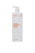 MANCINE MANGO &amp; ROSEHIP HAND &amp; BODY LOTION 1L