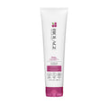MATRIX BIOLAGE FULL DENSITY CONDITIONER 280ML