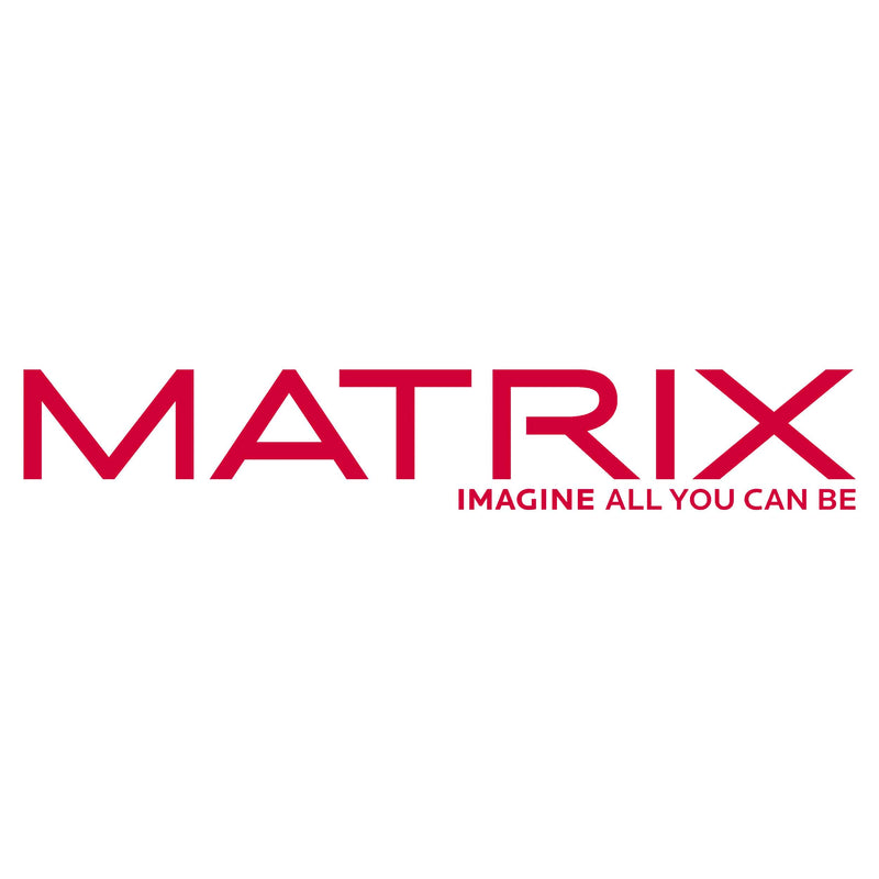 MATRIX COLOUR