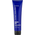 MATRIX TOTAL RESULTS BRASS OFF BLONDE THREESOME LEAVE-IN 150ML