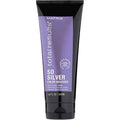 MATRIX TOTAL RESULTS COLOR OBSESSED SO SILVER TRIPLE POWER HAIR MASK 200ML
