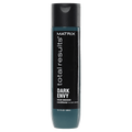 MATRIX TOTAL RESULTS DARK ENVY CONDITIONER 300ML
