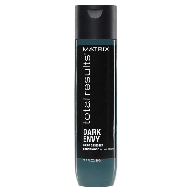 MATRIX TOTAL RESULTS DARK ENVY CONDITIONER 300ML