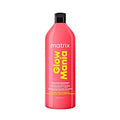 MATRIX TOTAL RESULTS GLOW MANIA COLOR PROTECTING SHAMPOO 1 LITRE
