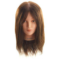 HI LIFT MANNEQUIN ALISHA - MEDIUM BROWN (35-40M)