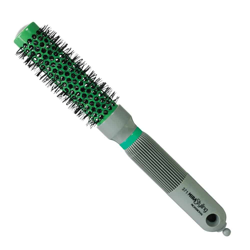 MIRA STYLING 371 MEDIUM CERAMIC HOT TUBE BRUSH