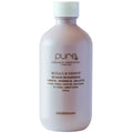 PURE MIRACLE RENEW CONDITIONER 300ML