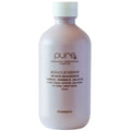 PURE MIRACLE RENEW SHAMPOO 300ML