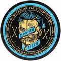 MODERN PIRATE SUPERIOR HAIR POMADE 100ML