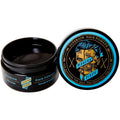 MODERN PIRATE SUPERIOR HAIR POMADE 100ML