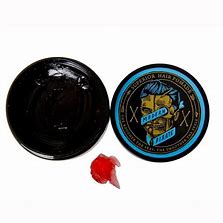 MODERN PIRATE SUPERIOR HAIR POMADE 100ML Hover Image
