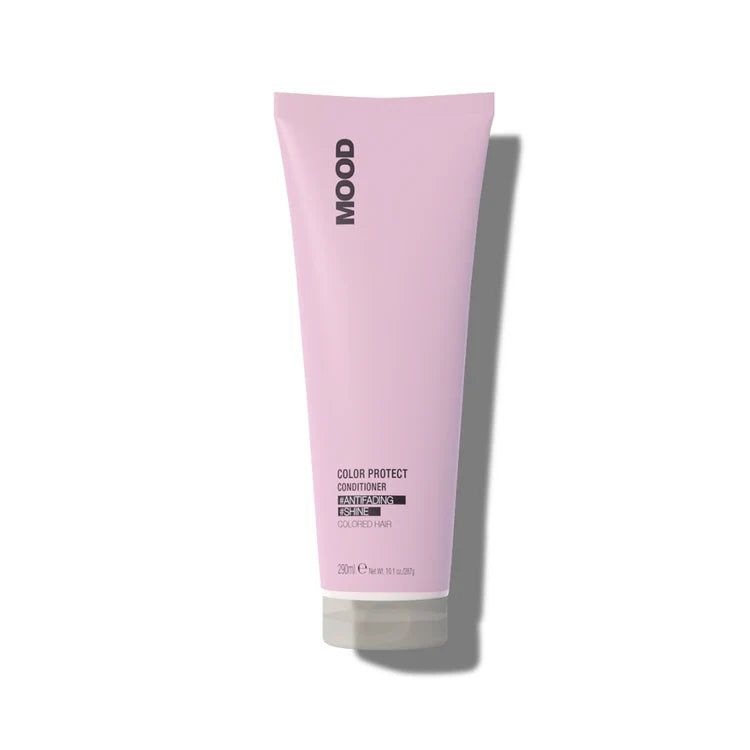 MOOD COLOR PROTECT CONDITIONER 290ML