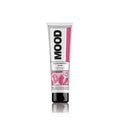 MOOD COLOR PROTECT SERUM 150ML