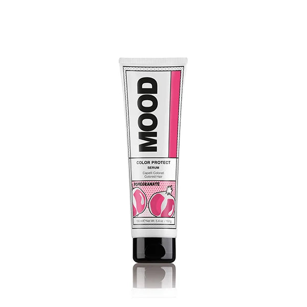MOOD COLOR PROTECT SERUM 150ML