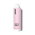 MOOD COLOR PROTECT SHAMPOO 400ML