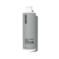 MOOD DERMA CLEANSING SHAMPOO 400ML