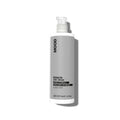 MOOD KERATIN 2 IN 1 CREAM 200ML