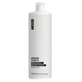MOOD KERATIN SHAMPOO 1000ML