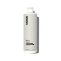 MOOD KERATIN SHAMPOO 400ML