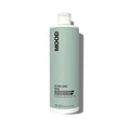 MOOD ULTRA CARE MASK 400ML