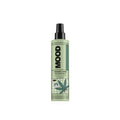 MOOD VEGGIE CARE RELAXING MILK 200ML