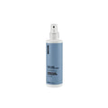 MOOD DAILY CARE LEAVE-IN CONDITIONER 200ML