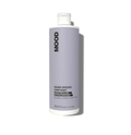 MOOD SILVER SPECIFIC CONDITIONER 400ML