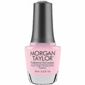 MORGAN TAYLOR ONCE UPON A MANI 15ML 262