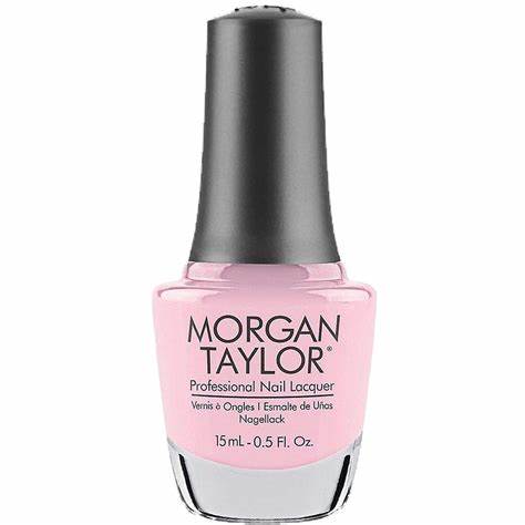 MORGAN TAYLOR ONCE UPON A MANI 15ML 262
