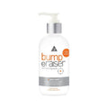 CARON BUMP ERAISER ZESTY ANTIBACTERIAL WASH 250ML