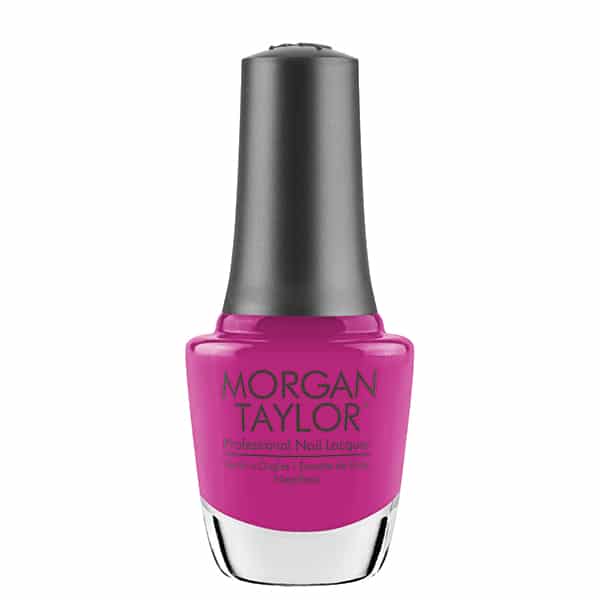 MORGAN TAYLOR POP-ARAZZI POSE 15ML 181