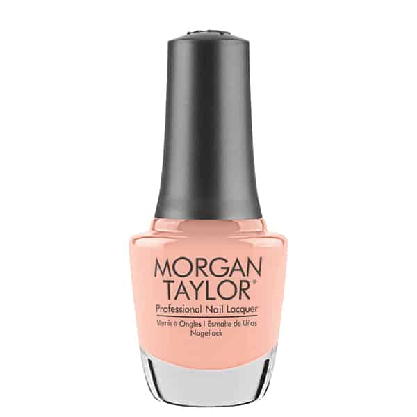 MORGAN TAYLOR FOREVER BEAUTY 15ML 813