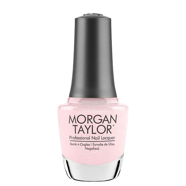 MORGAN TAYLOR AMBIENCE 15ML 814