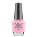 MORGAN TAYLOR LIGHT ELEGANT 15ML 815
