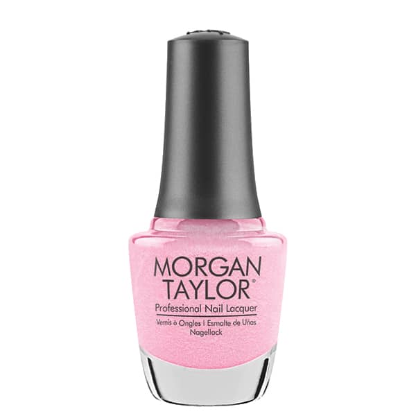 MORGAN TAYLOR LIGHT ELEGANT 15ML 815