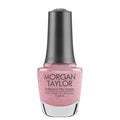 MORGAN TAYLOR JUNE BRIDE 15ML 835