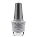 MORGAN TAYLOR WATERFIELD 15ML 839