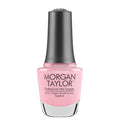 MORGAN TAYLOR TAFETTA 15ML