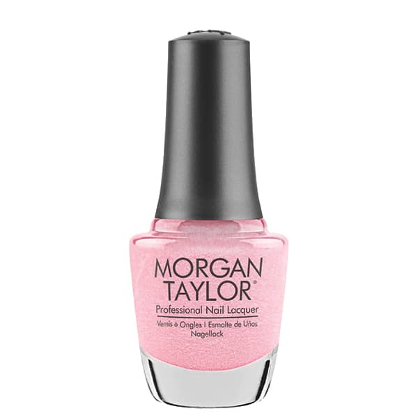 MORGAN TAYLOR TAFETTA 15ML