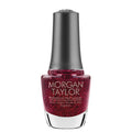 MORGAN TAYLOR GOOD GOSSIP 15ML 842