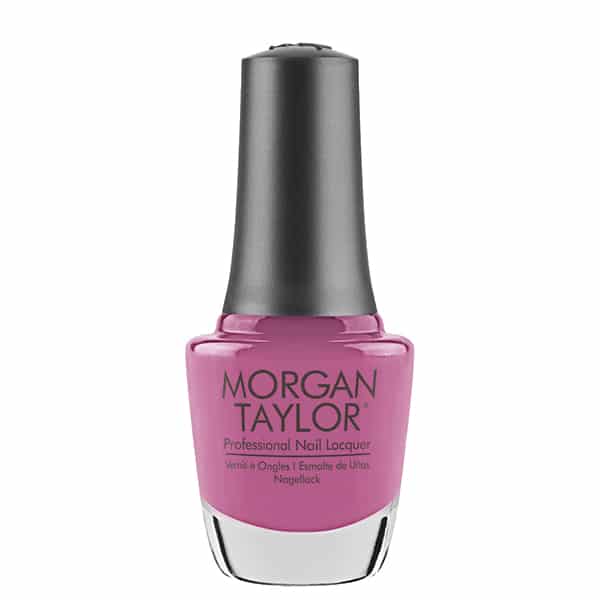 MORGAN TAYLOR IT'S A LILY 15ML 859
