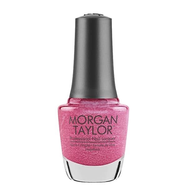 MORGAN TAYLOR TUTTI FRUTTI 15ML 860