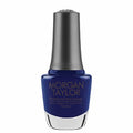 MORGAN TAYLOR AFTER DARK 15ML 863