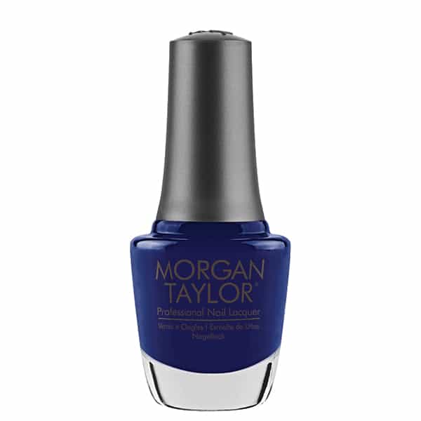 MORGAN TAYLOR AFTER DARK 15ML 863