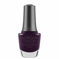 MORGAN TAYLOR DIVA 15ML 864